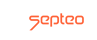 Logo-septeo-2023-RGB_horiz-white-orange-2.png]